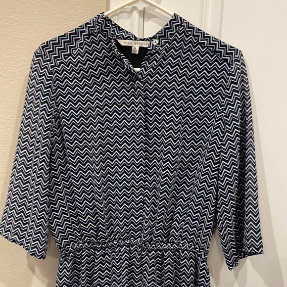 Max studios size medium - Picture 2 of 12